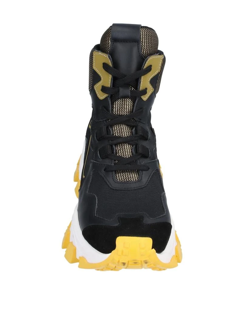 CINZIA ARAIA Sneakers 4