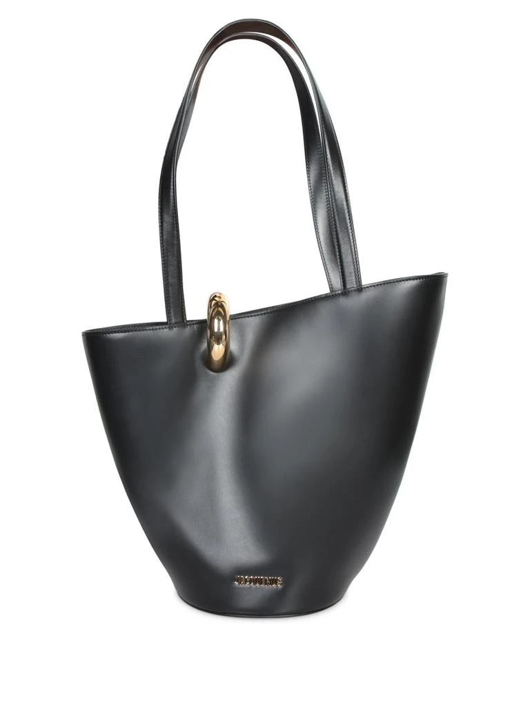 Jacquemus Jacquemus Bags 1