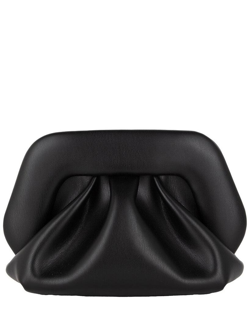 THEMOIRe THEMOIRè Tia Clutch