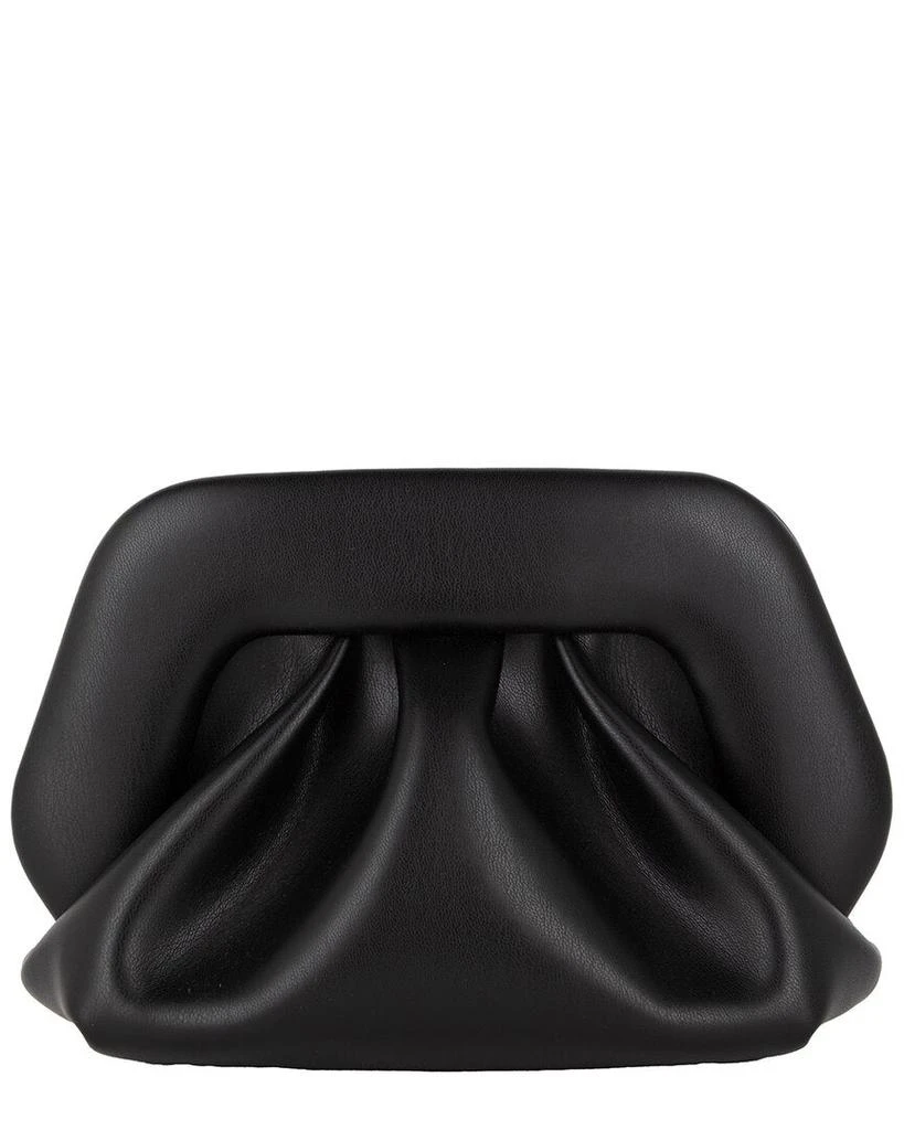 THEMOIRe THEMOIRè Tia Clutch 2