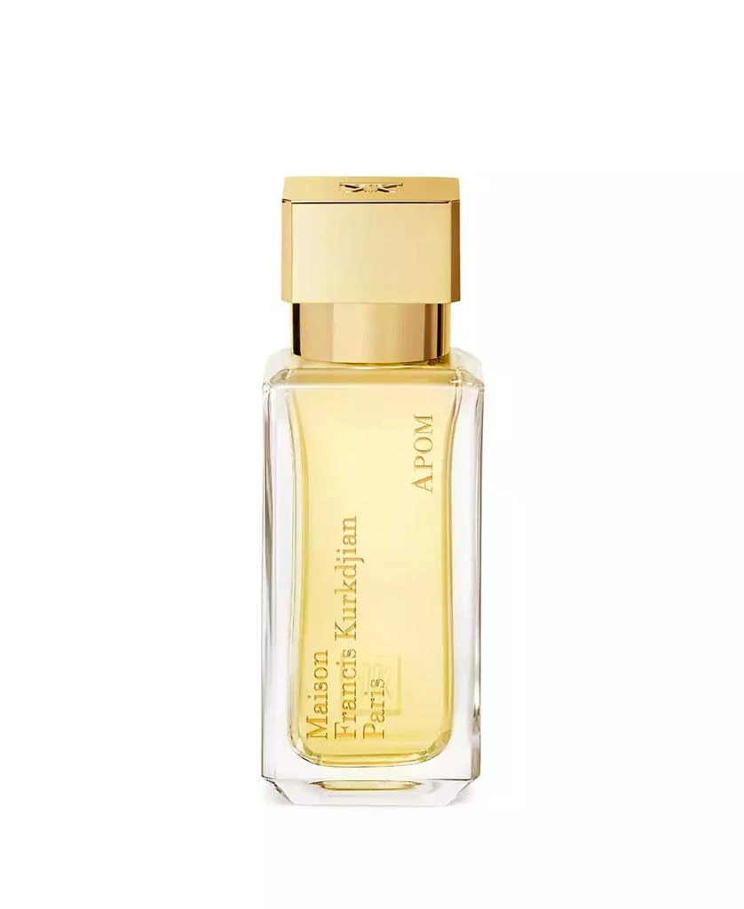 Maison Francis Kurkdjian APOM Eau de Parfum Spray, 2.4 oz. 1
