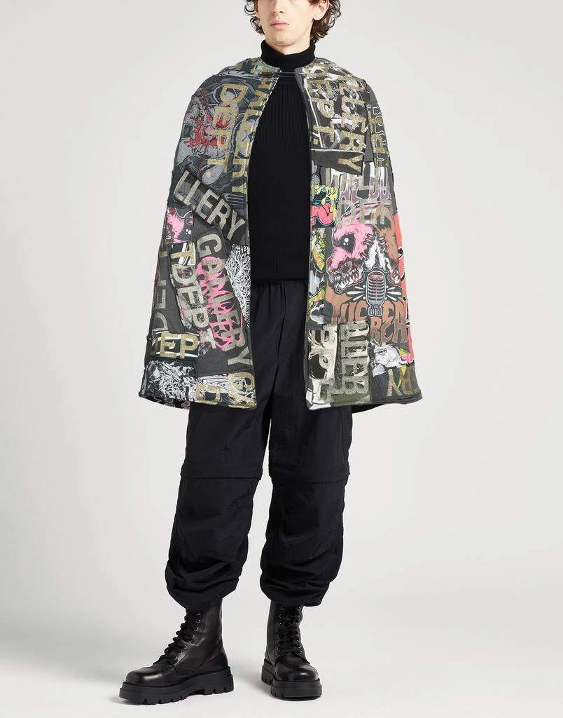 Gallery Dept Cape 2