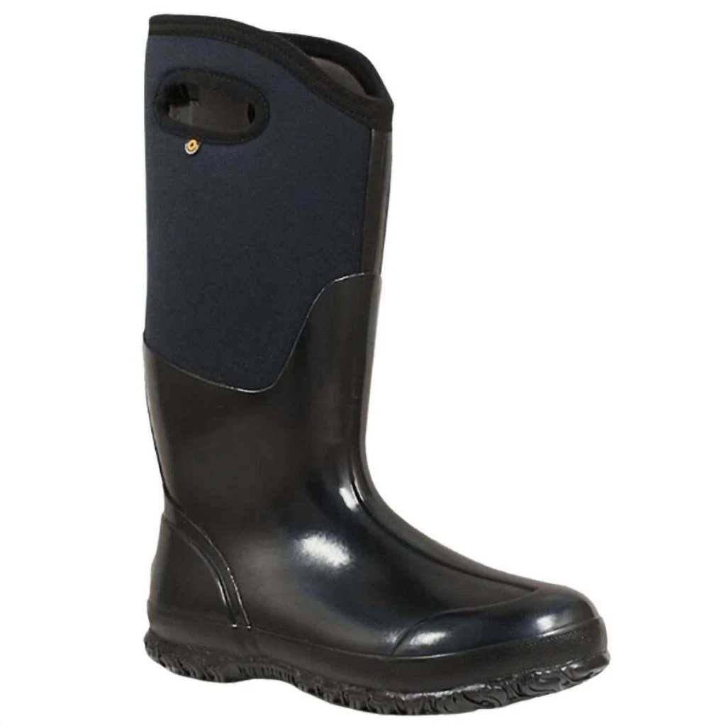 Bogs Bogs - WOMEN'S CLASSIC HIGH BOOTS 2