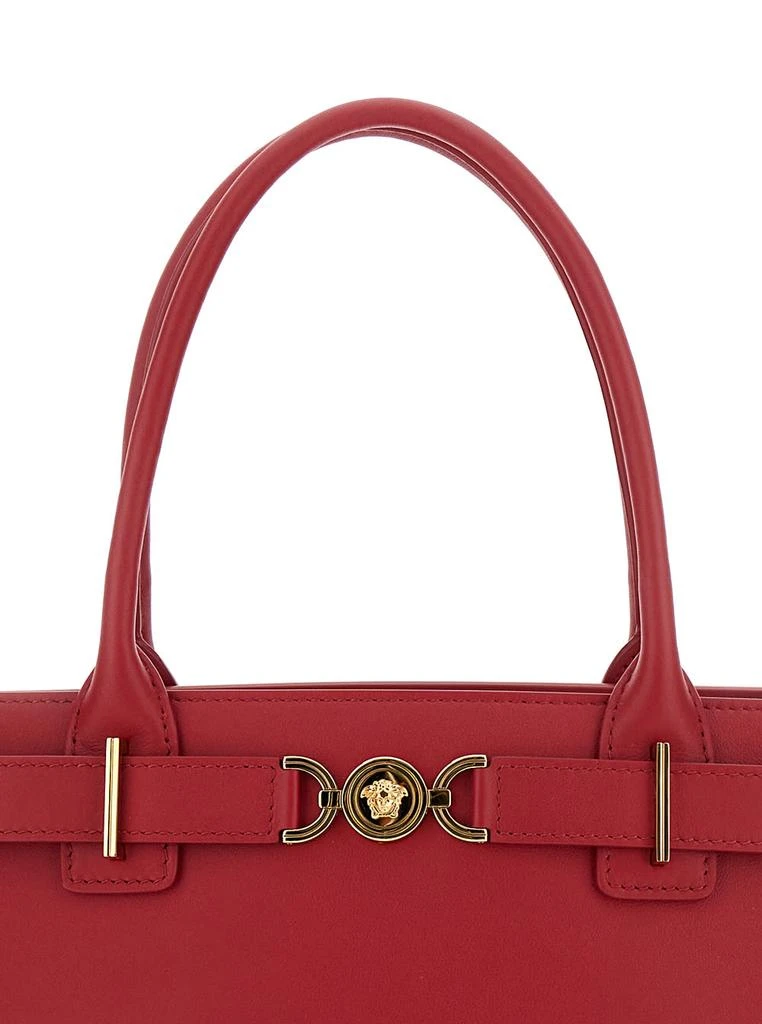 Versace Bags Vitello 3