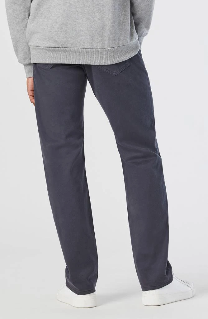 Mavi Jeans Matt Relaxed Fit Twill Pants 2