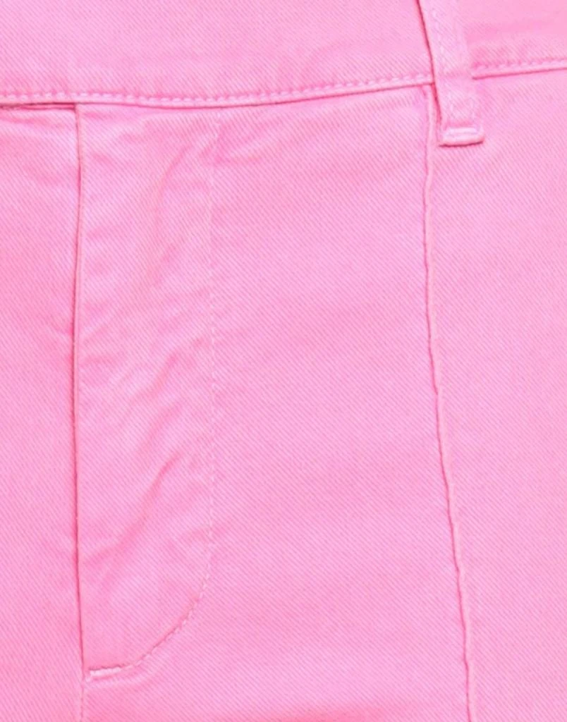 MM6 Denim pants 4