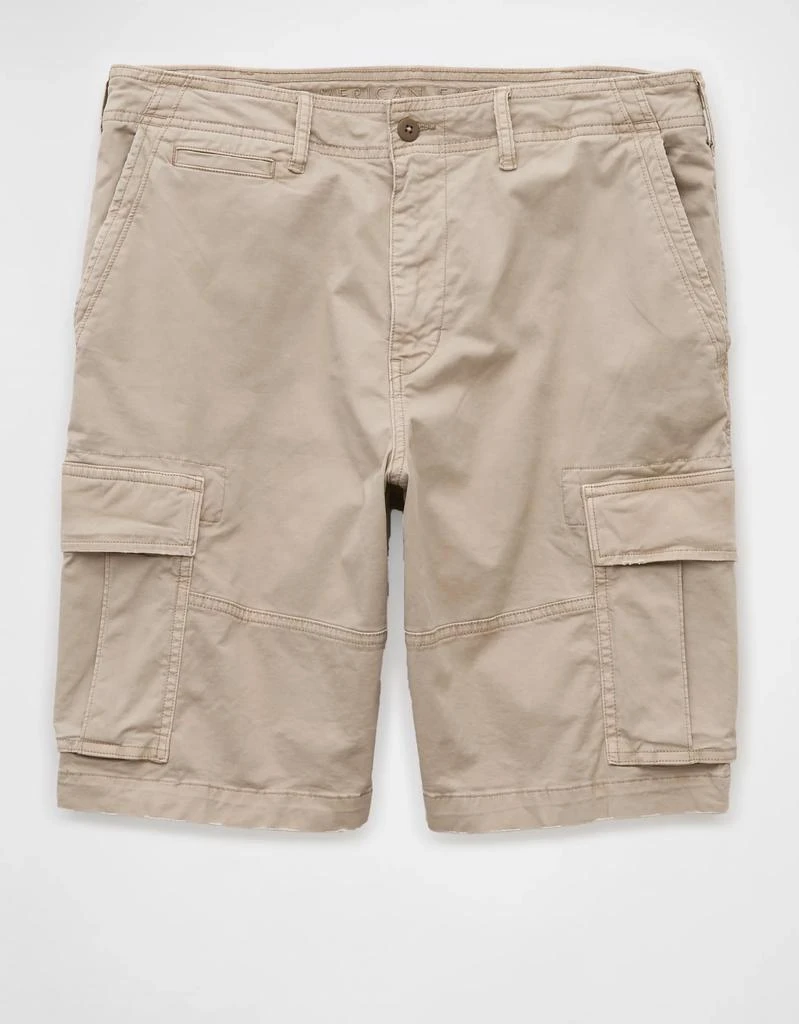 AE AE 10" Flex Lived-In Cargo Short 3