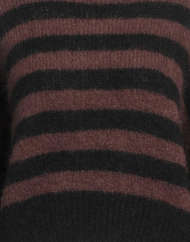 ALYSI Turtleneck 4