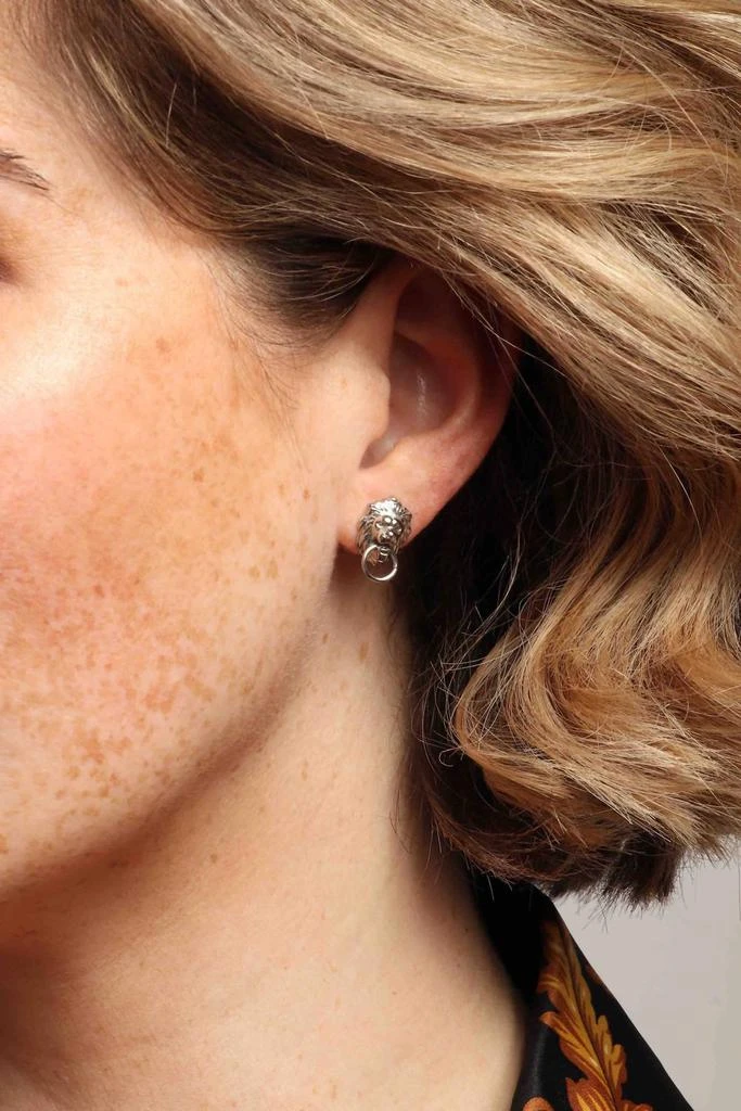 Marrin Costello Marrin Costello - Women
s Mills Stud Earrings 2