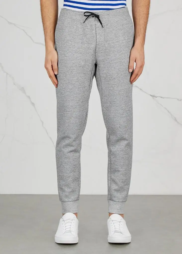 Ralph Lauren Jersey jogging trousers 2