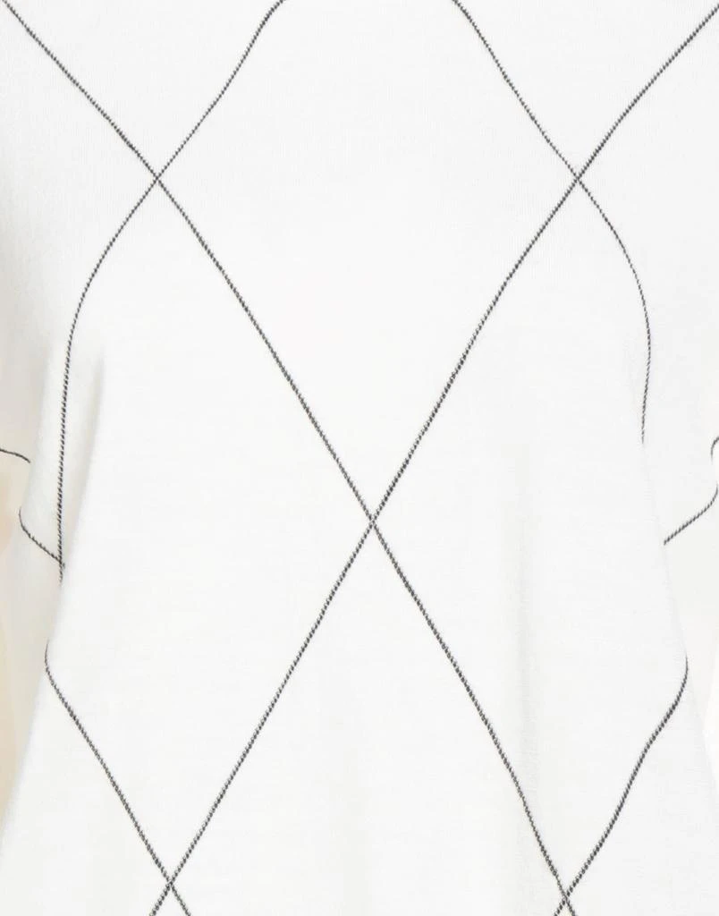 LIVIANA CONTI Sweater 4