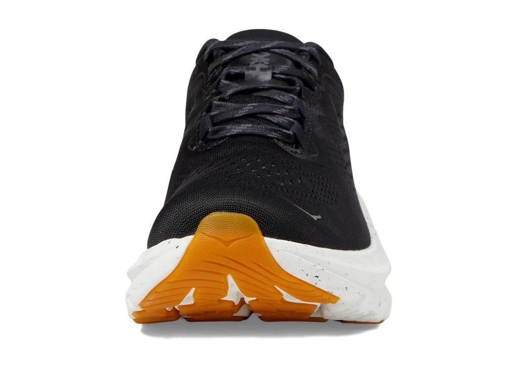 Hoka One One Kawana 2 3