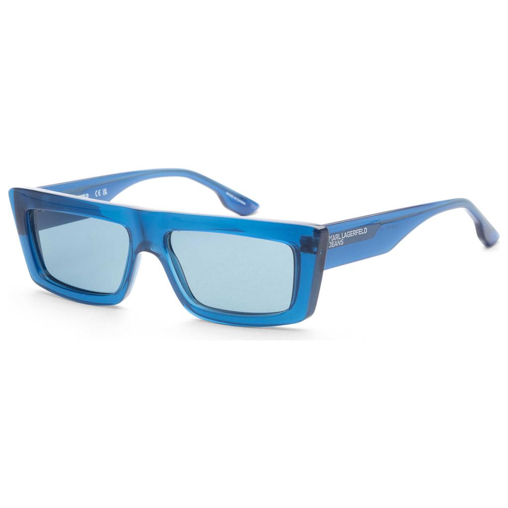 Karl Lagerfeld Paris Karl Lagerfeld KL6072S 001 - Sunglasses