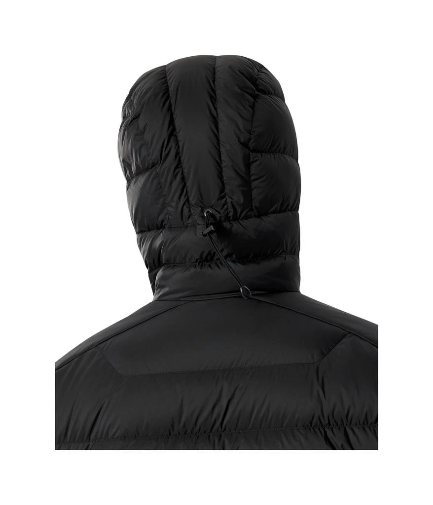 Arc'teryx Cerium Hoodie 4