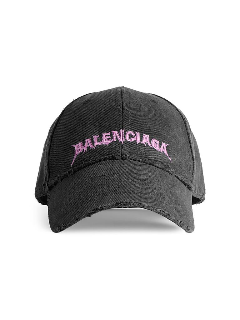 Shop Black Surfer Cap on Sale at BeyondStyle – Get 18% Off Black