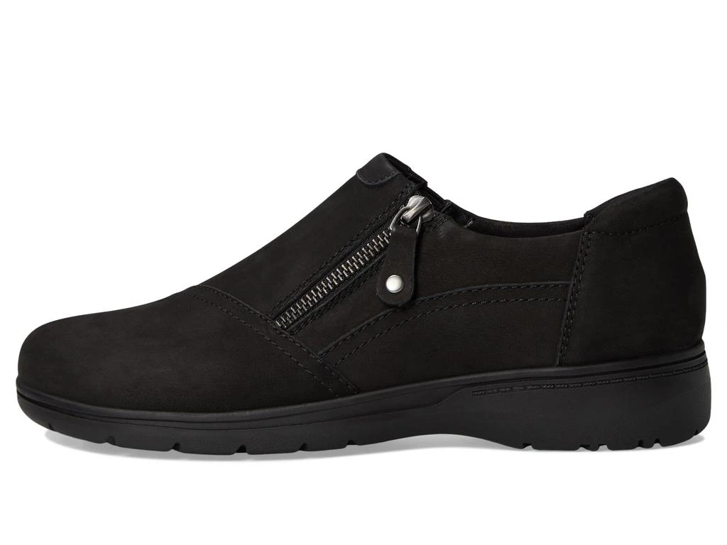 Rockport Hallie 4