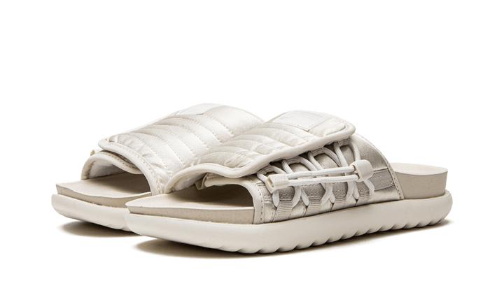 Nike Nike Asuna 2 Slide