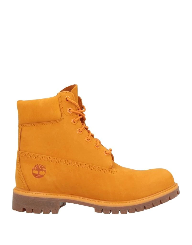 Timberland Ankle boot 1