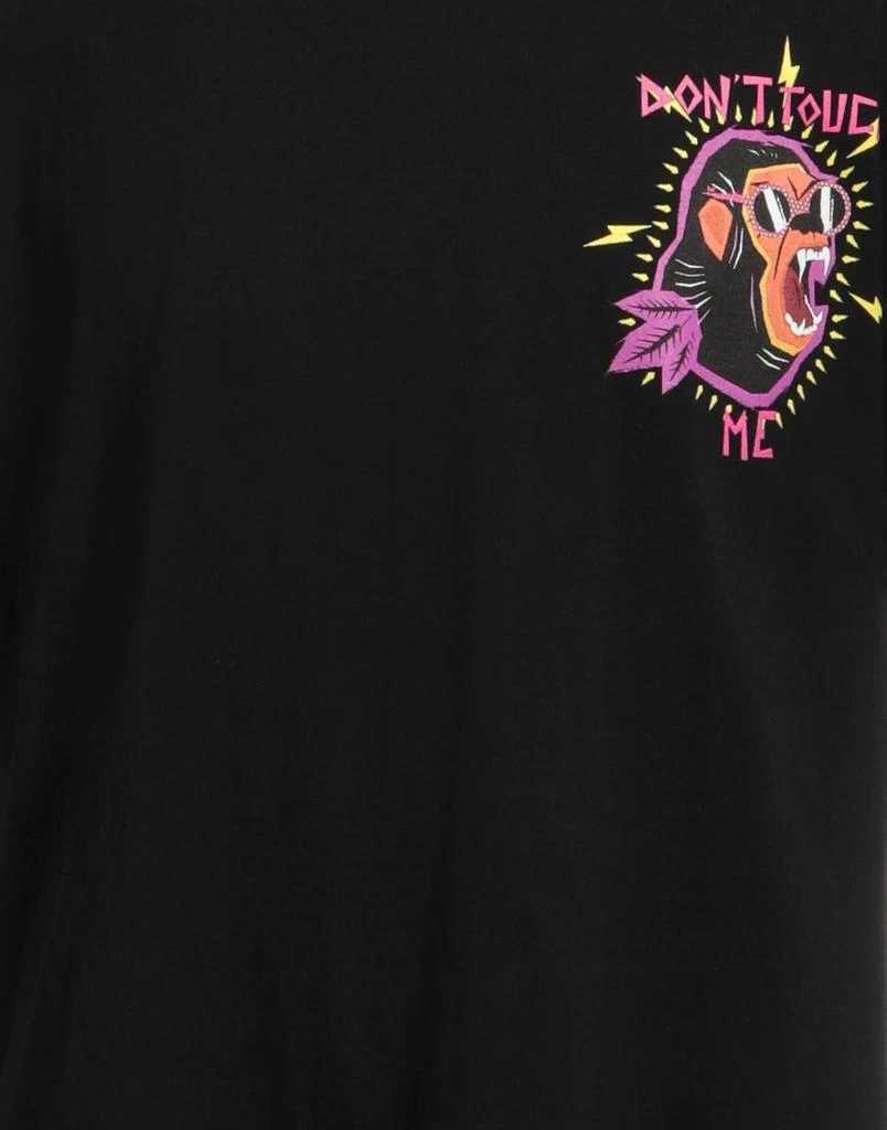 MAUNA KEA T-shirt 4