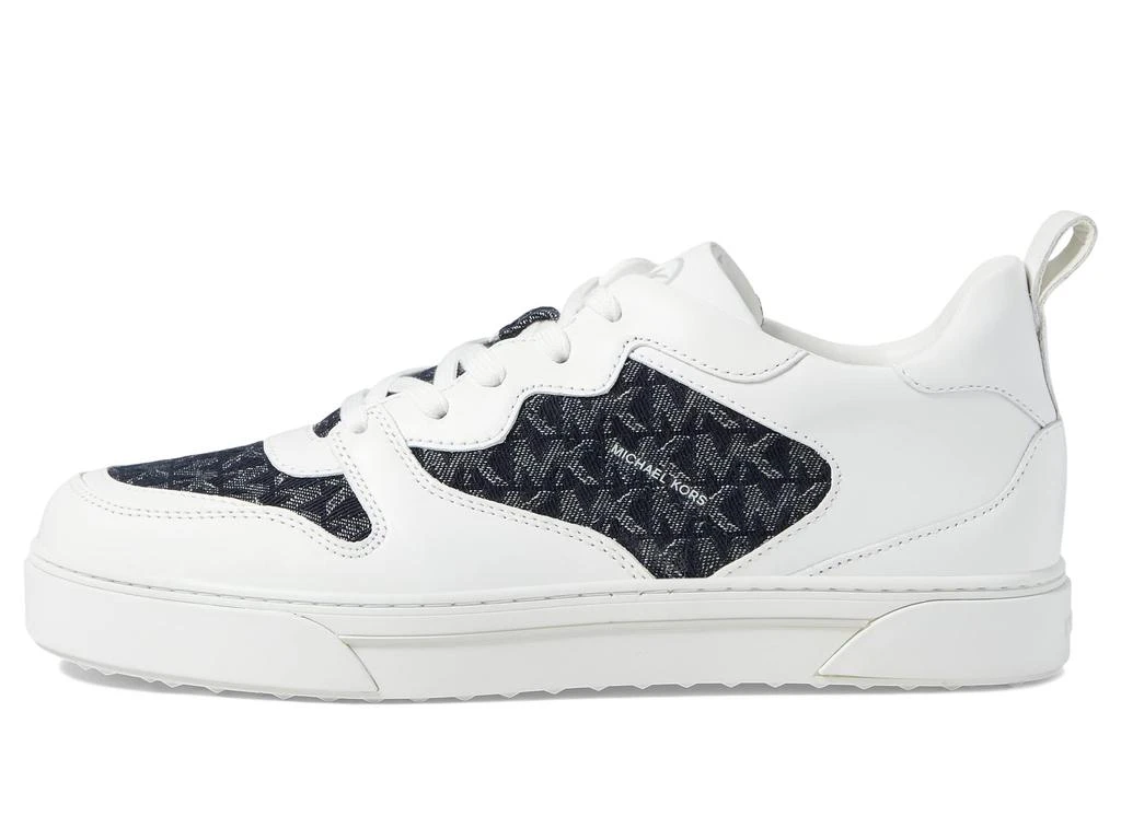 Michael Kors Baxter 4