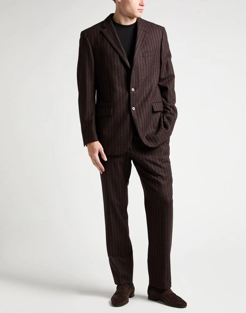 CANTARELLI Suits 2
