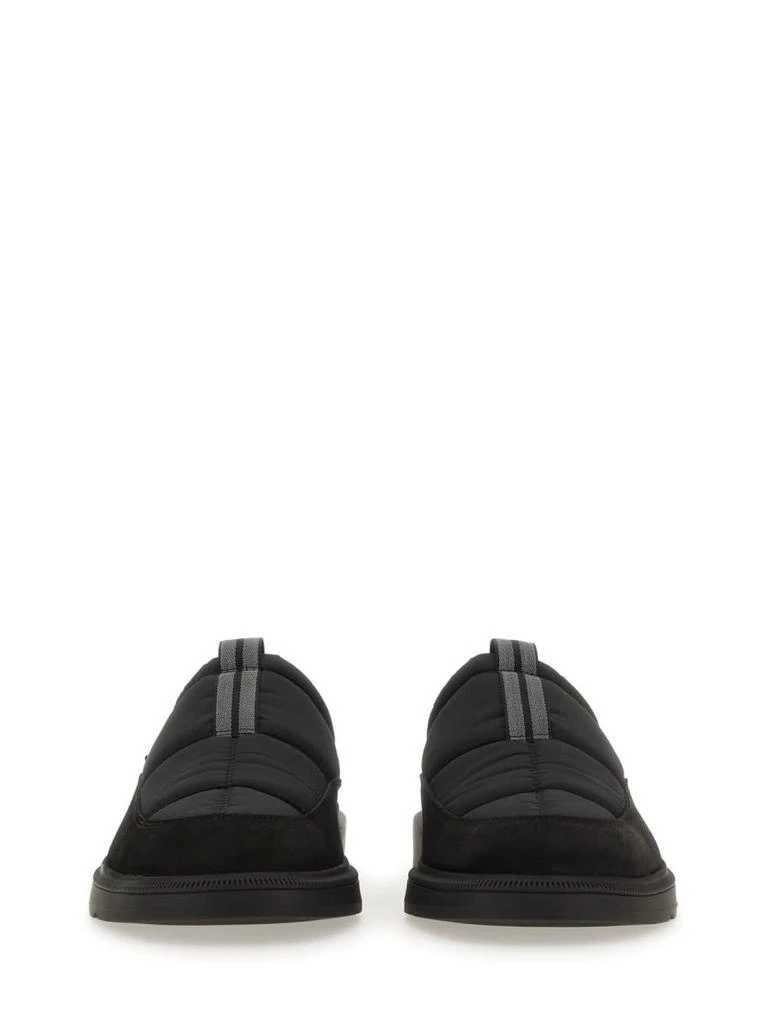Canada Goose Cypress Padded Mule 4