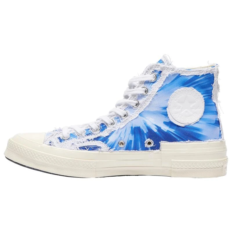 Converse Converse Chase the Drip x SGA Chuck 70 Hi - Men's 7