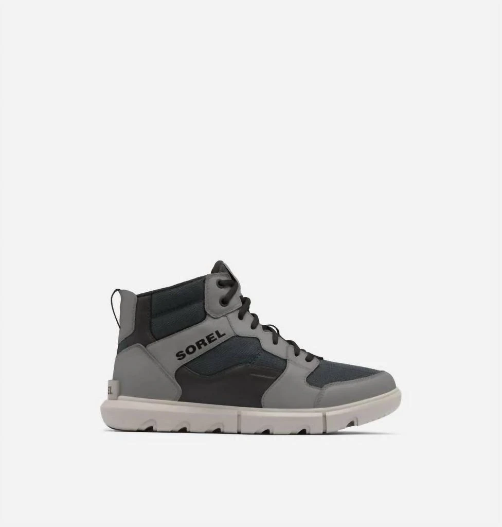 Sorel - Men display picture 1
