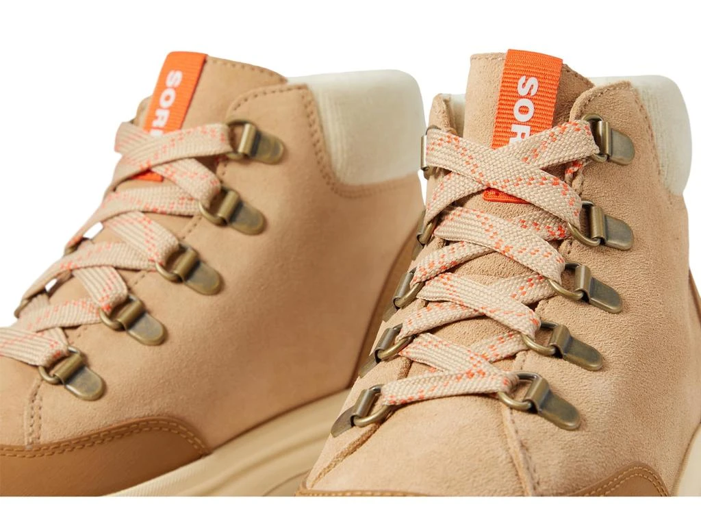 SOREL ONA™ 503 Hiker 6