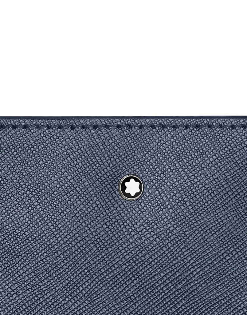 MontBlanc Handbag 2