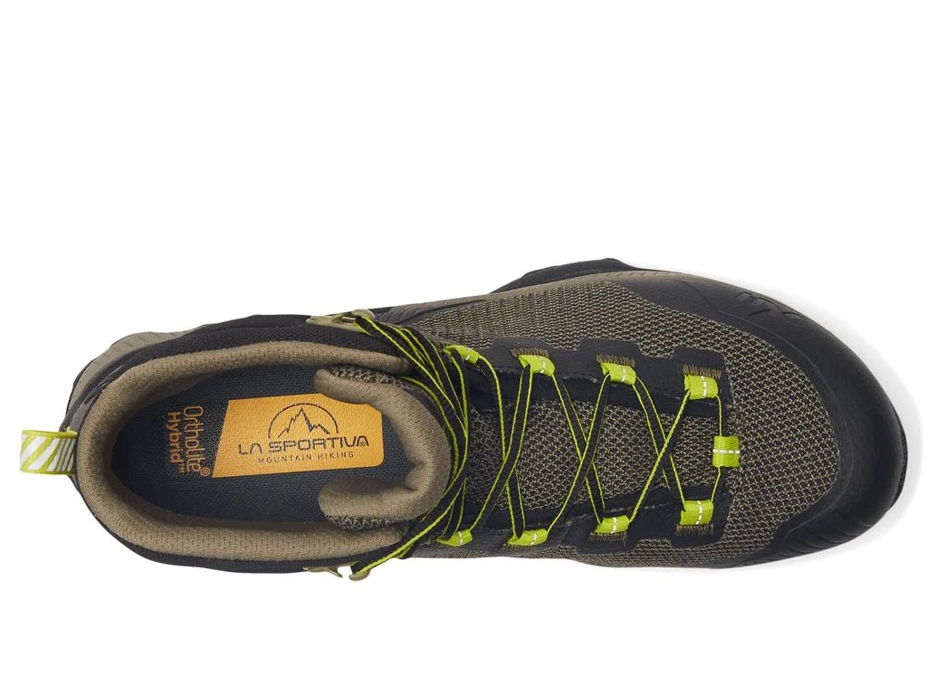 La Sportiva TX Hike Mid GTX 2