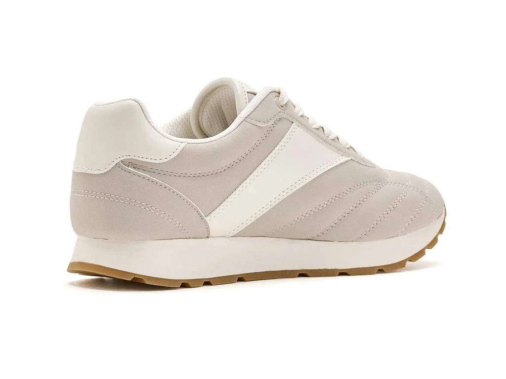 Calvin Klein Calleha 3