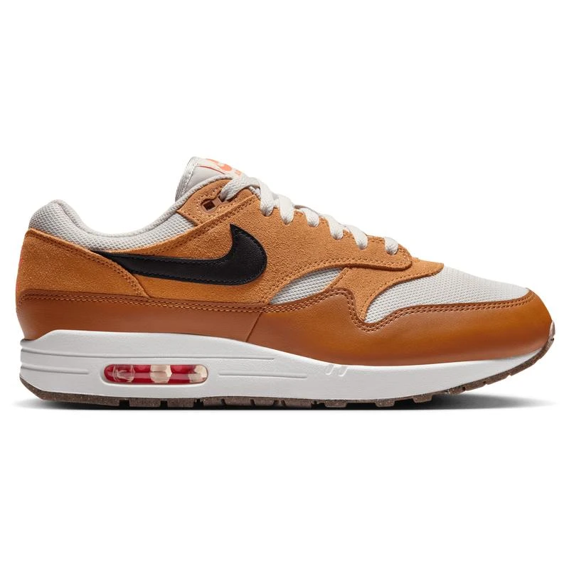 NIKE Nike Air Max 1 - Men's 1