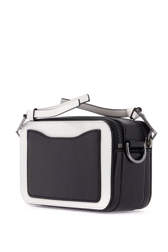 Marc Jacobs the snapshot camera bag 2