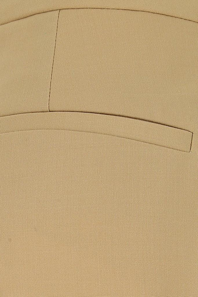 Loewe TAILORED TROUSERS