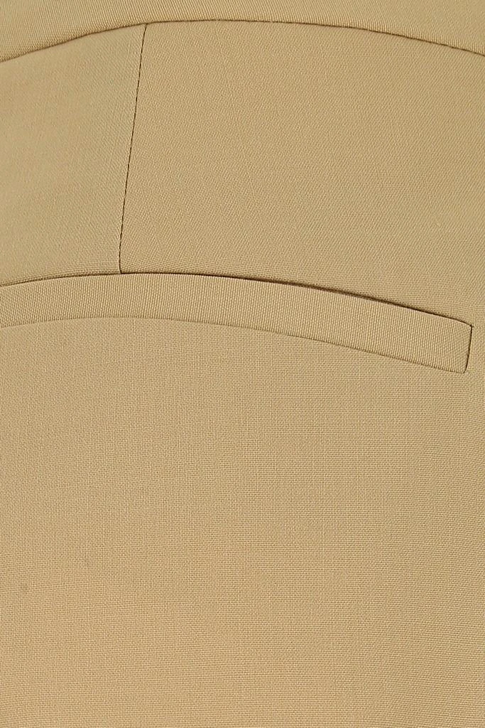 Loewe TAILORED TROUSERS 2