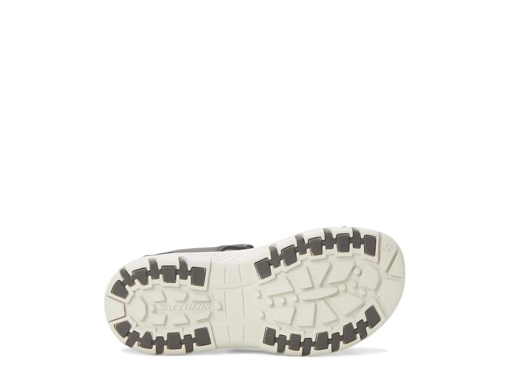 SKECHERS Foamies Creston Ultra Quarter Strap 3