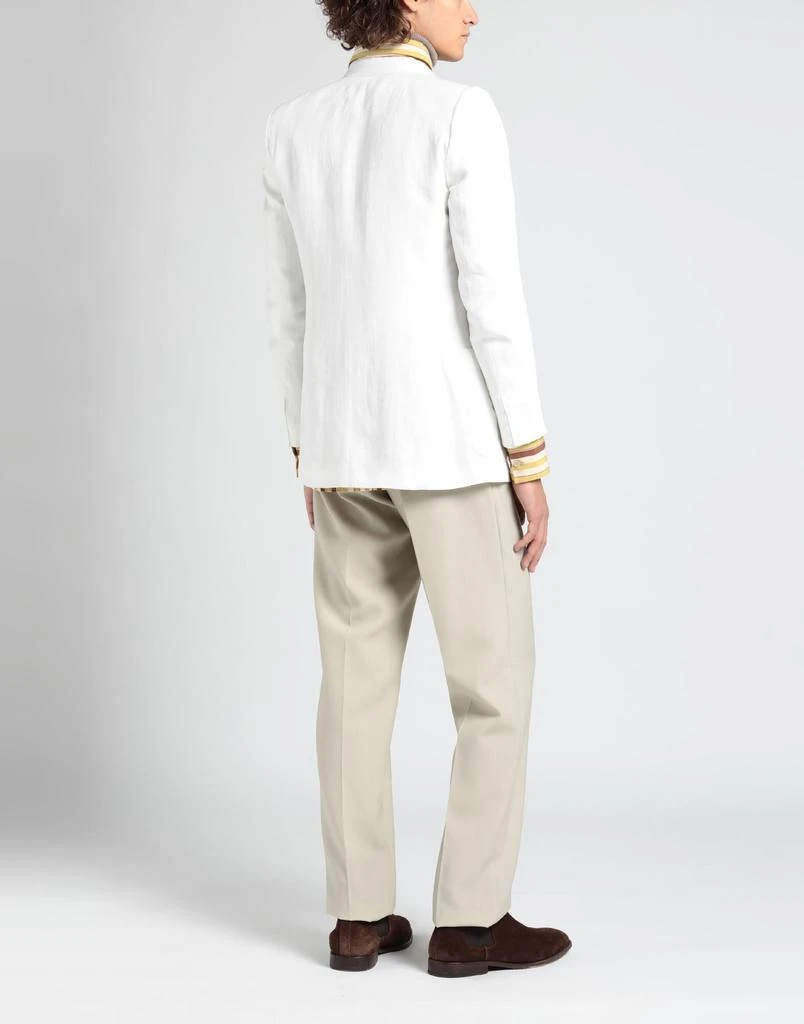 MAISON MARGIELA Blazer 4