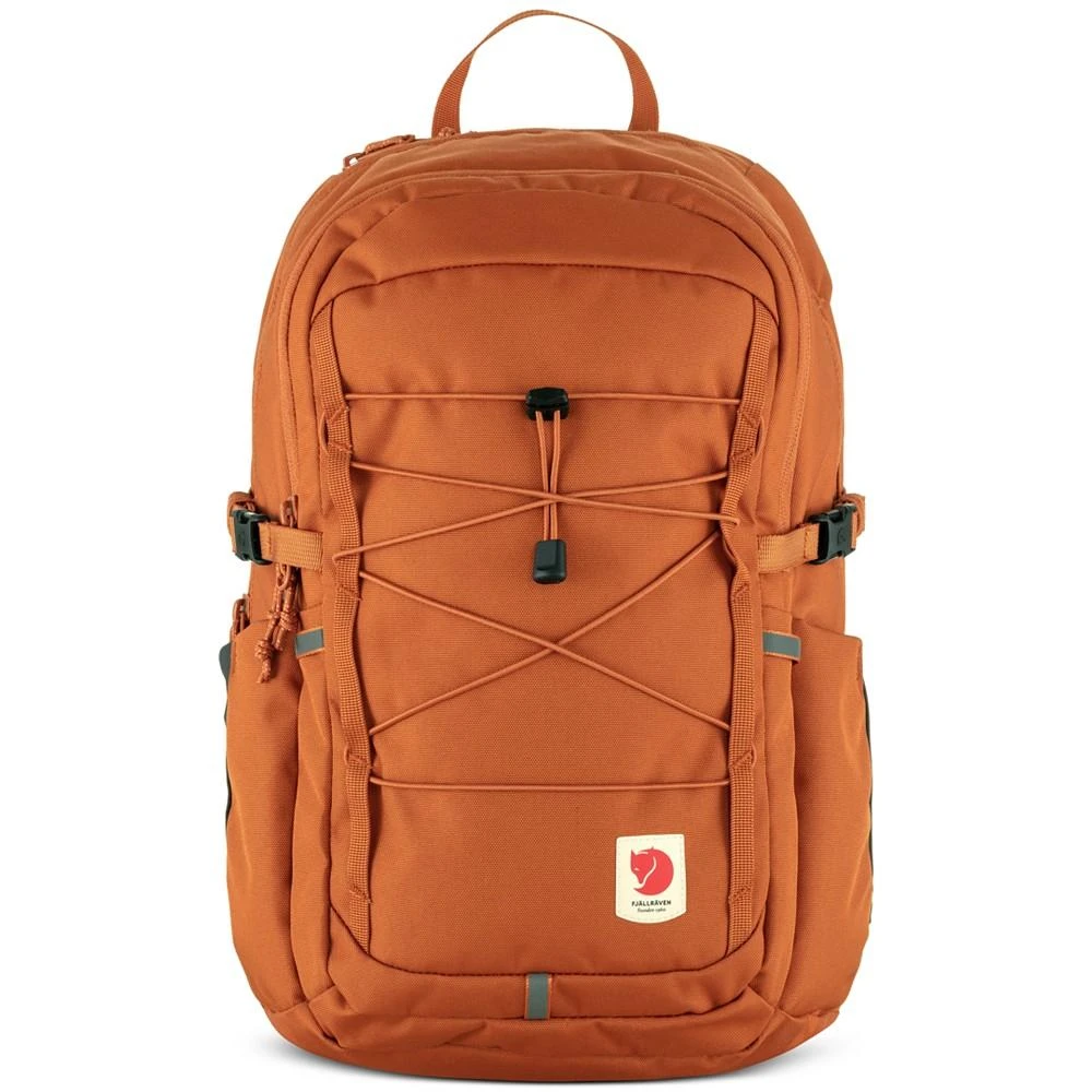 Fjällräven Men's Skule 20 Backpack 3