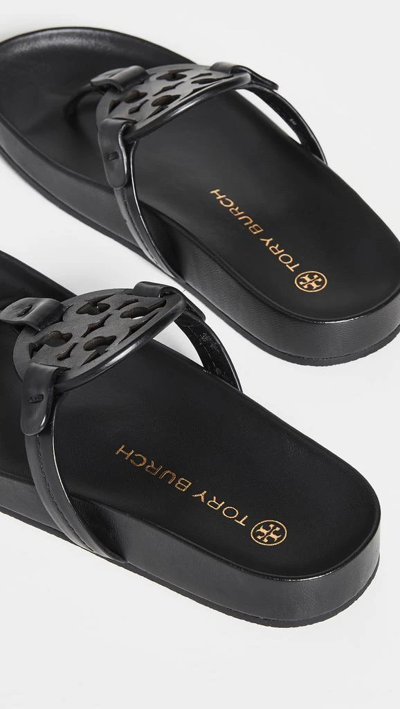 Tory Burch Miller Cloud Sandals 3