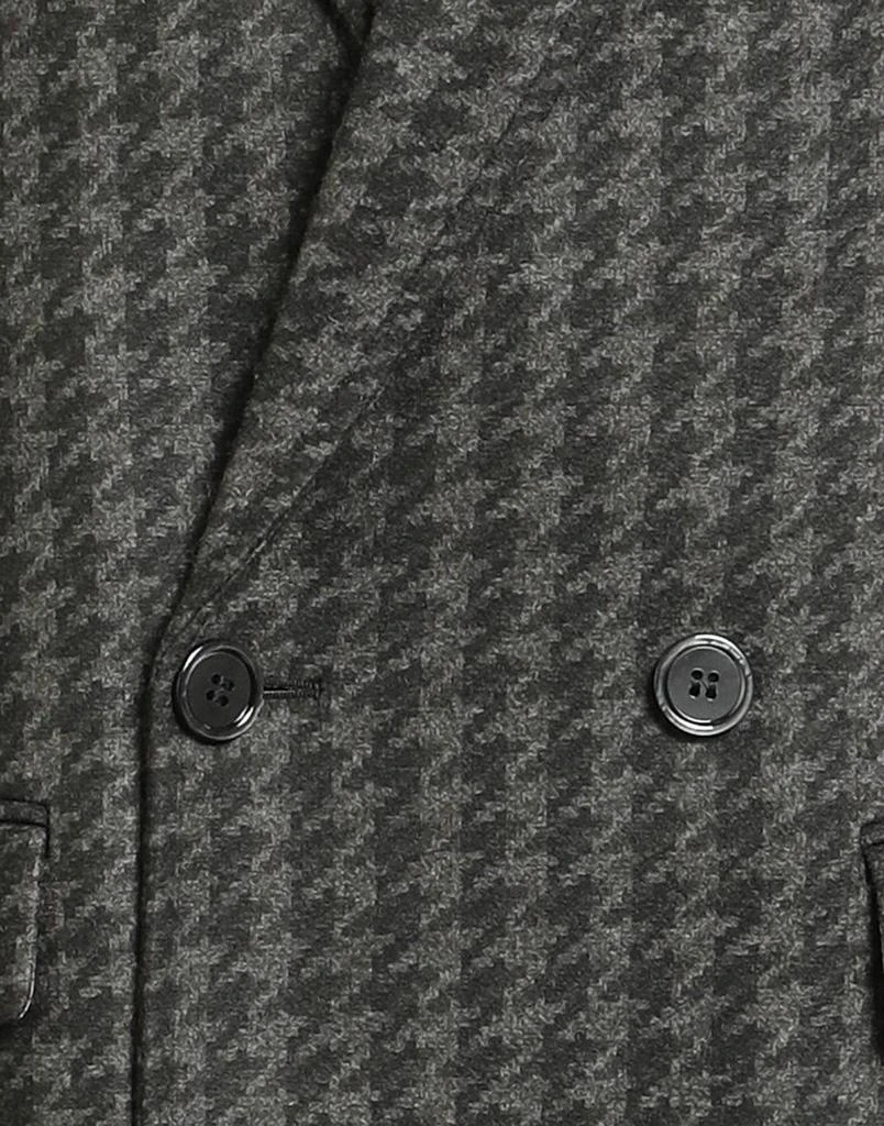 DANIELE ALESSANDRINI DANIELE ALESSANDRINI 4