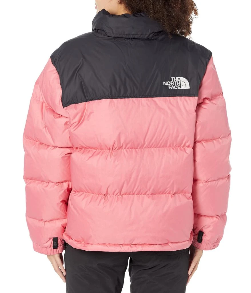 The North Face 1996 Retro Nuptse Jacket 3