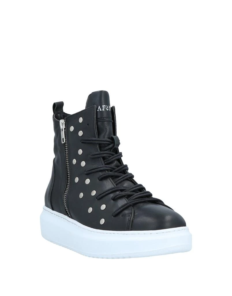 CAFèNOIR Sneakers 2
