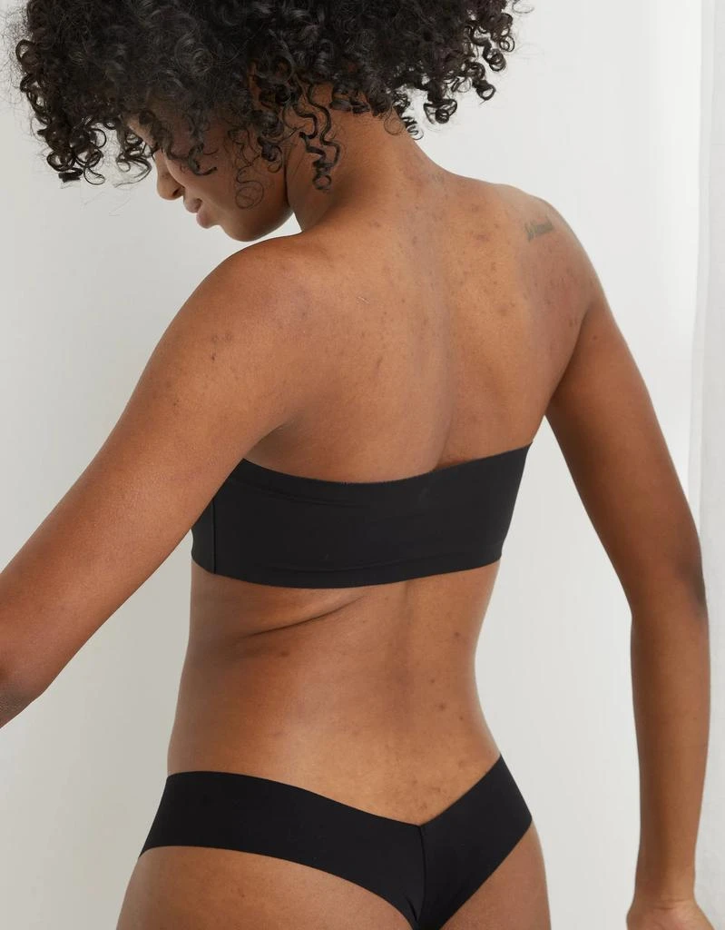 Aerie SMOOTHEZ Bandeau Bralette 2