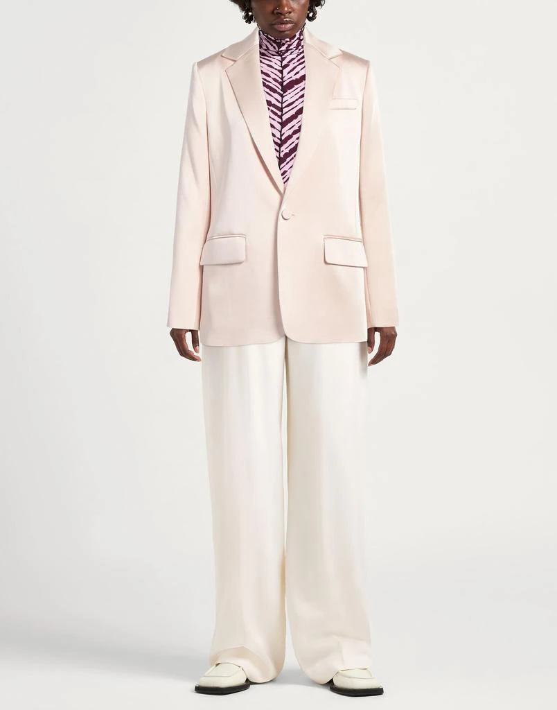 A.L.C. Blazer 2