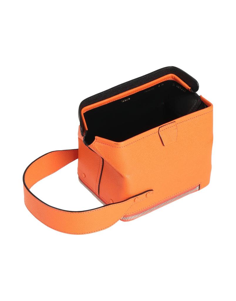 VALEXTRA Handbag