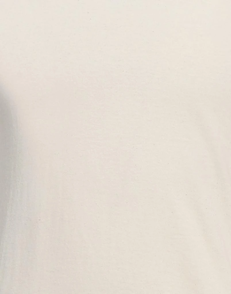 CORELATE T-shirt 4