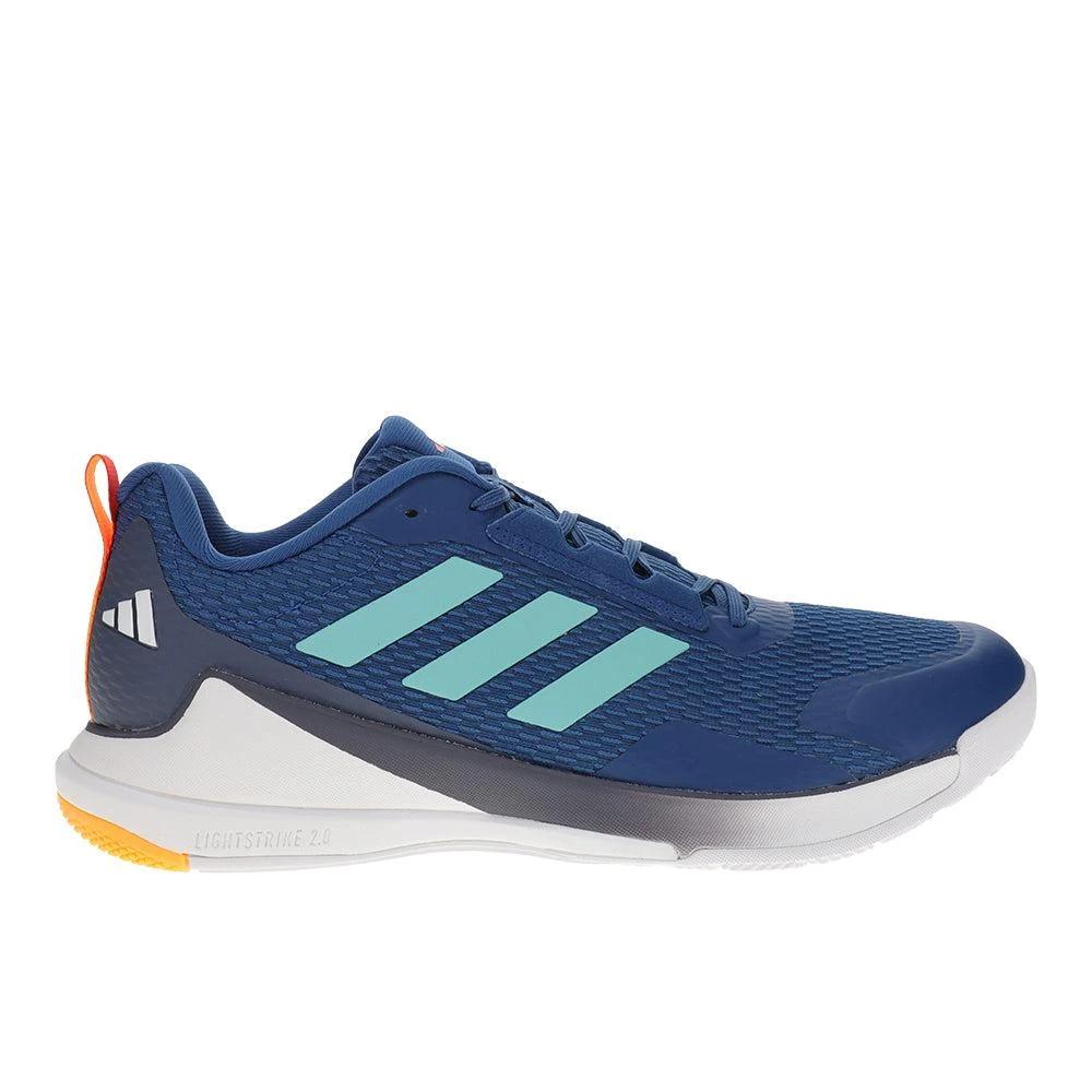 adidas gazelle silver green womens adidas Nadeshot Rivalry Low Mens Lifestyle Shoes Chalk Pearl Core Black Off  IE3416 – Shoe Palace