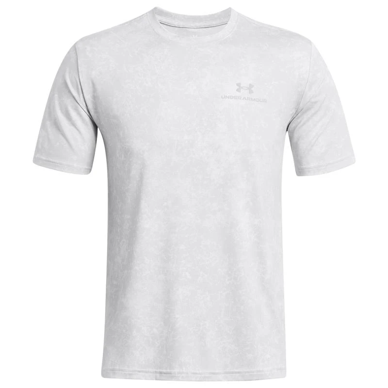 Under Armour Under Armour Vanish Energy Short Sleeve T-Shirt - Men's 1