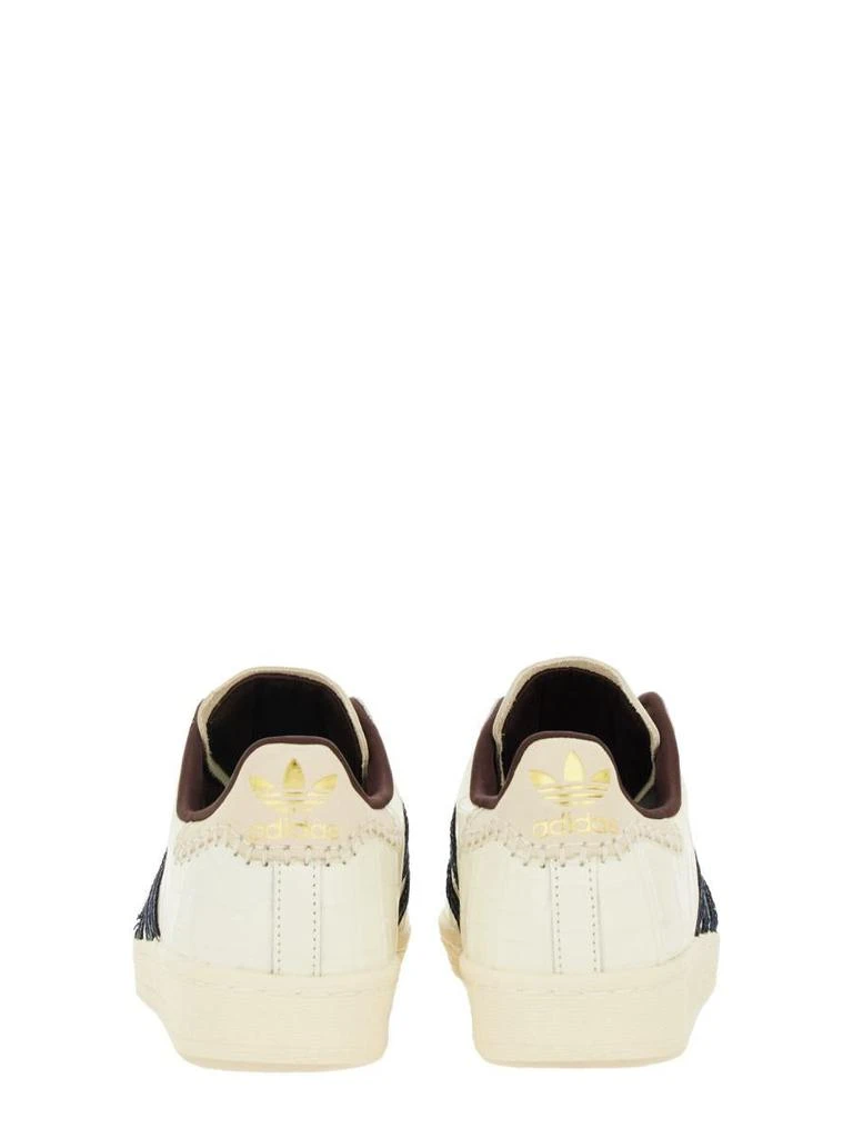 Adidas Sneaker Superstar Adidas Originals By Wales Bonner 4